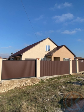 
  Продается дом 169 м². Фото 2.
