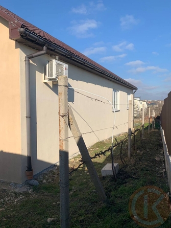 
  Продается дом 169 м². Фото 4.