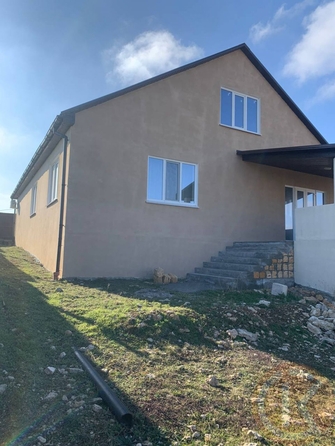 
  Продается дом 169 м². Фото 5.