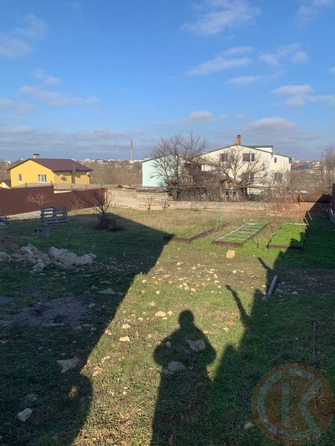 
  Продается дом 169 м². Фото 6.