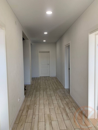 
  Продается дом 169 м². Фото 9.