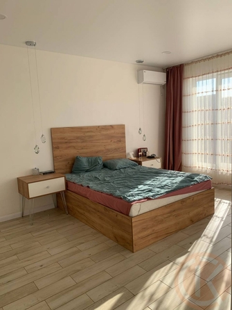 
  Продается дом 169 м². Фото 10.