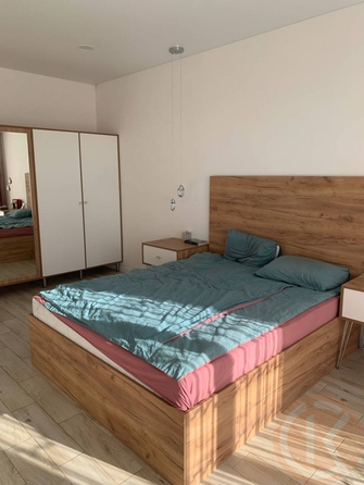 
  Продается дом 169 м². Фото 11.