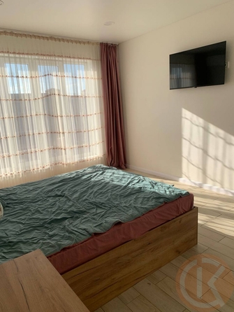 
  Продается дом 169 м². Фото 12.