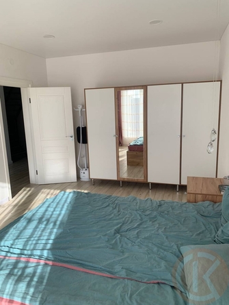 
  Продается дом 169 м². Фото 13.
