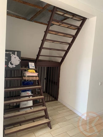 
  Продается дом 169 м². Фото 14.