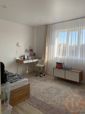 
  Продается дом 169 м². Фото 15.