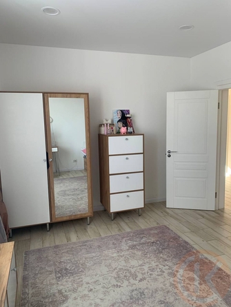
  Продается дом 169 м². Фото 16.