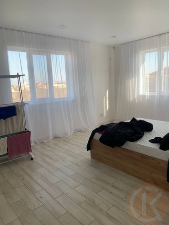 
  Продается дом 169 м². Фото 18.