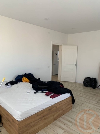 
  Продается дом 169 м². Фото 19.
