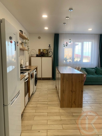 
  Продается дом 169 м². Фото 20.