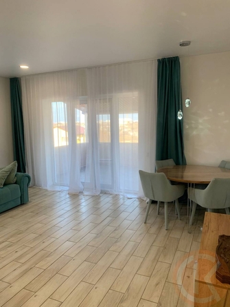 
  Продается дом 169 м². Фото 22.