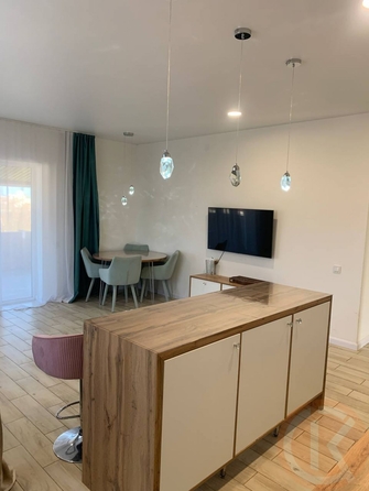 
  Продается дом 169 м². Фото 23.