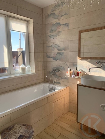 
  Продается дом 169 м². Фото 24.