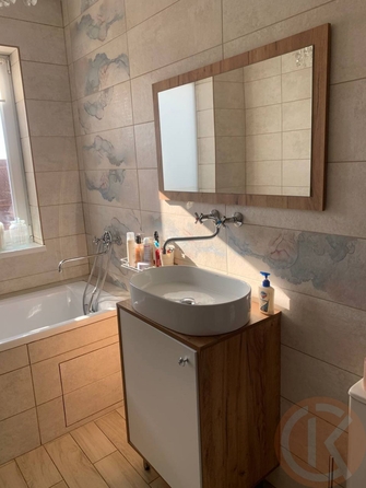 
  Продается дом 169 м². Фото 25.
