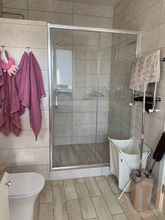 
  Продается дом 169 м². Фото 26.