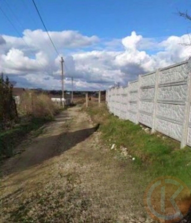 
  Продается коттедж 35 м². Фото 1.