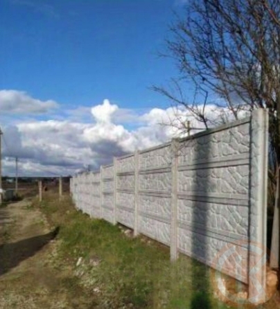 
  Продается коттедж 35 м². Фото 2.