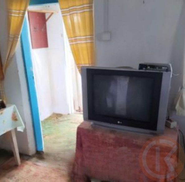 
  Продается коттедж 35 м². Фото 3.