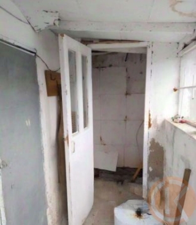 
  Продается коттедж 35 м². Фото 4.