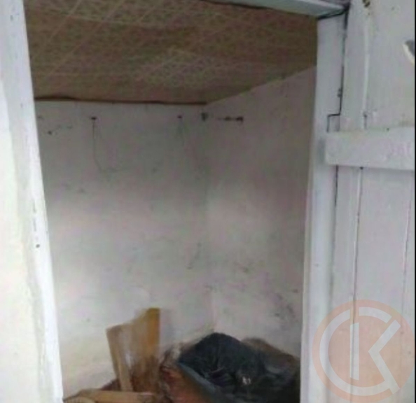 
  Продается коттедж 35 м². Фото 5.