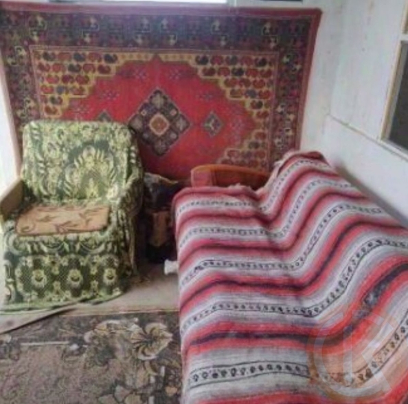 
  Продается коттедж 35 м². Фото 6.