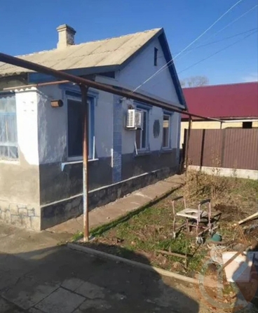 
  Продается дом 74 м². Фото 1.