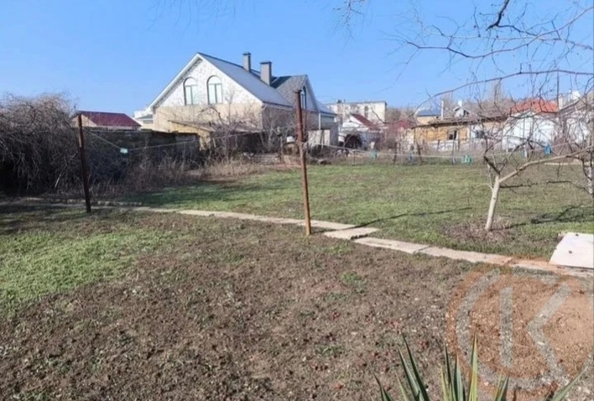 
  Продается дом 74 м². Фото 2.