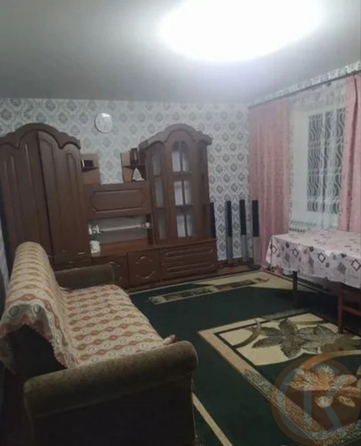 
  Продается дом 74 м². Фото 3.