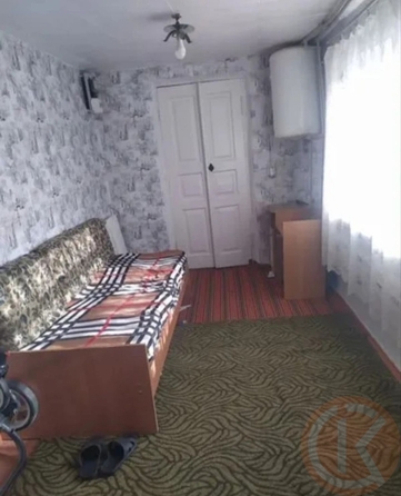 
  Продается дом 74 м². Фото 4.