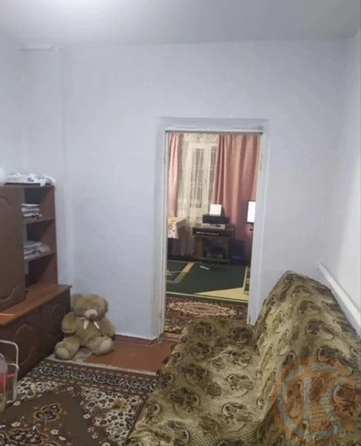 
  Продается дом 74 м². Фото 5.