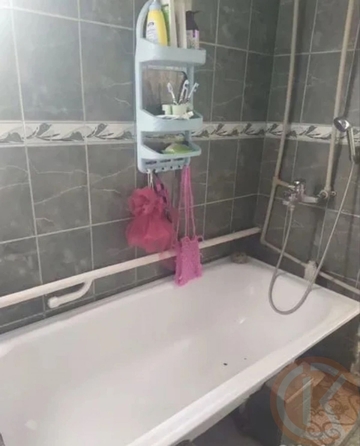 
  Продается дом 74 м². Фото 6.