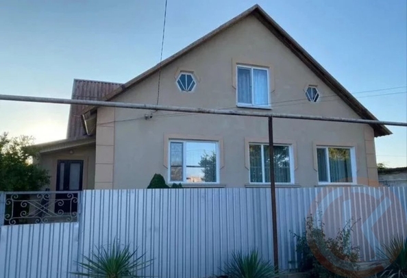 
  Продается дом 120 м². Фото 2.