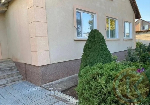 
  Продается дом 120 м². Фото 3.