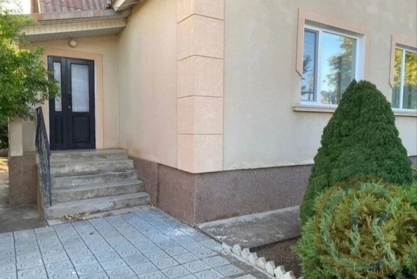 
  Продается дом 120 м². Фото 5.