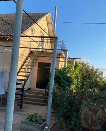 
  Продается дом 120 м². Фото 7.