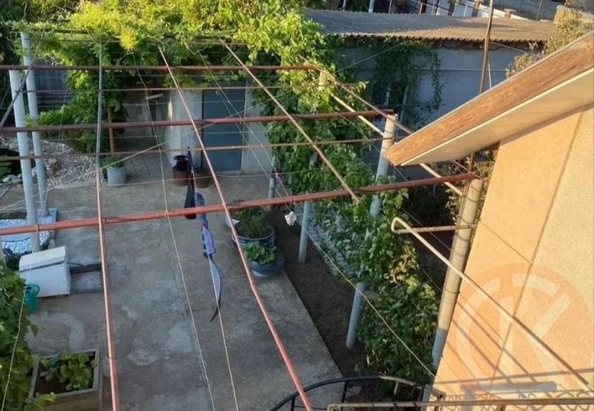 
  Продается дом 120 м². Фото 8.