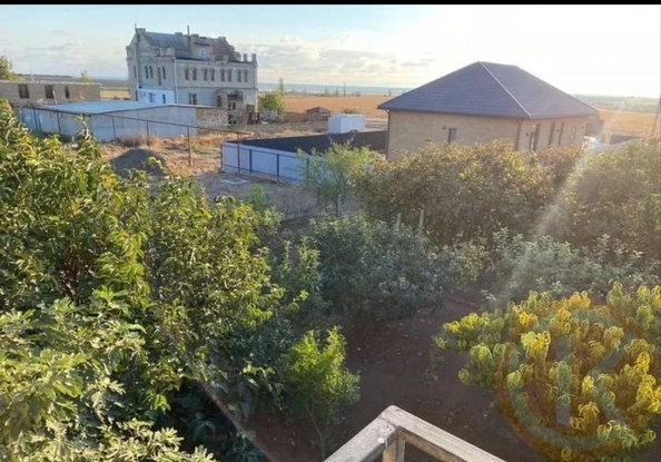 
  Продается дом 120 м². Фото 9.