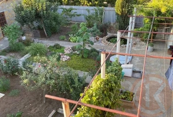 
  Продается дом 120 м². Фото 10.