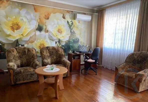 
  Продается дом 120 м². Фото 12.