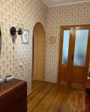 
  Продается дом 120 м². Фото 13.