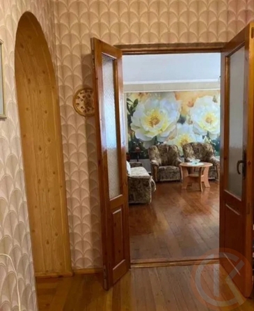 
  Продается дом 120 м². Фото 14.