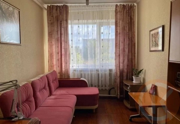 
  Продается дом 120 м². Фото 15.