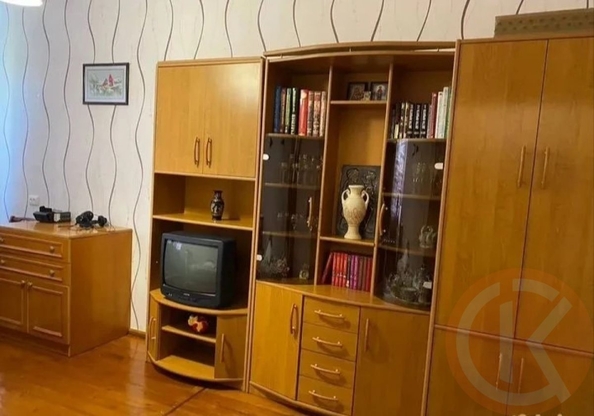 
  Продается дом 120 м². Фото 16.