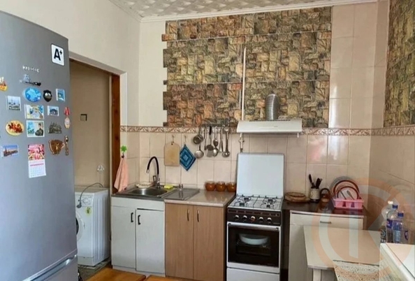 
  Продается дом 120 м². Фото 17.