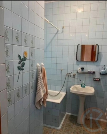 
  Продается дом 120 м². Фото 18.