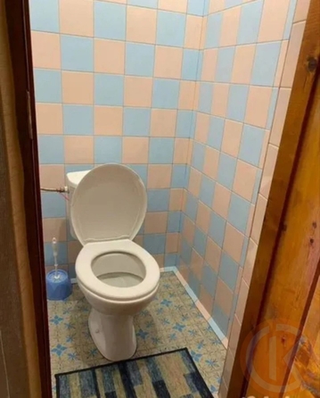 
  Продается дом 120 м². Фото 19.