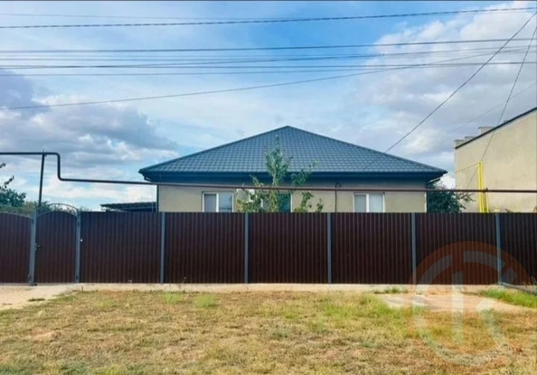 
  Продается дом 150 м². Фото 1.