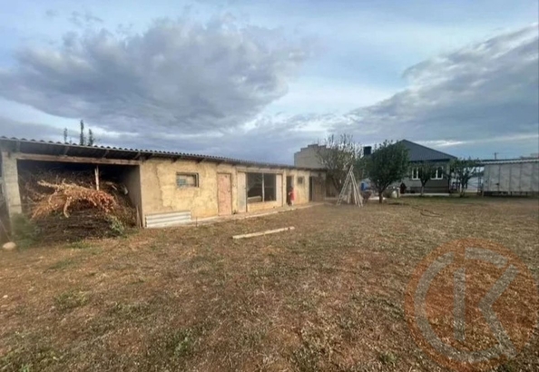 
  Продается дом 150 м². Фото 3.