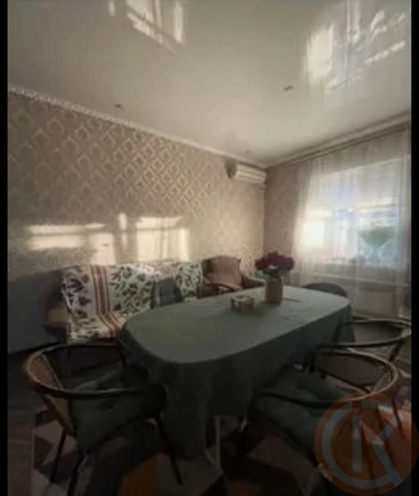 
  Продается дом 150 м². Фото 5.